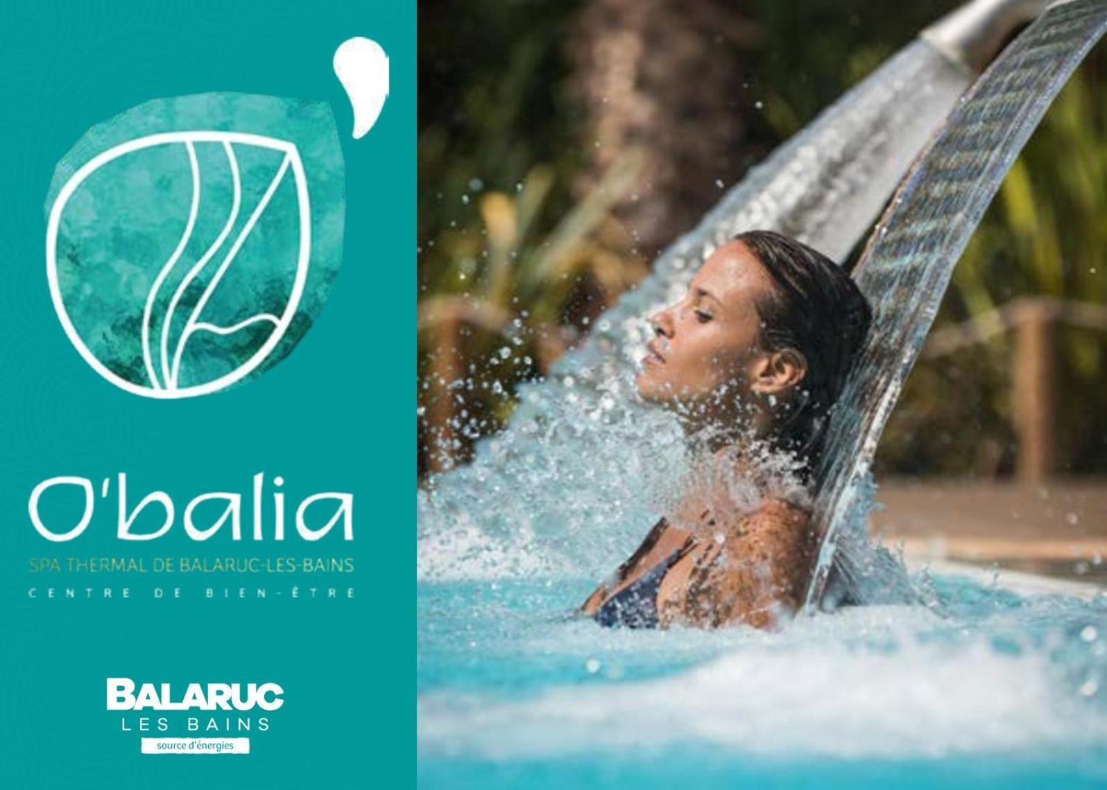 Mas Andalou Fabuleuse Premiere Ligne De Mer, Plage Privative فرونتينيان المظهر الخارجي الصورة